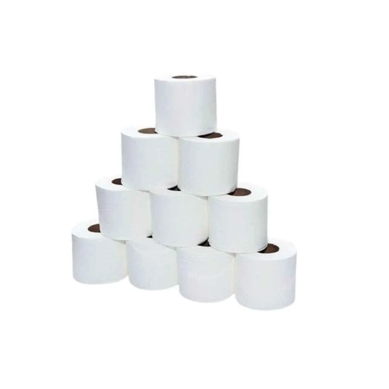 Toilet Roll (Tissue)